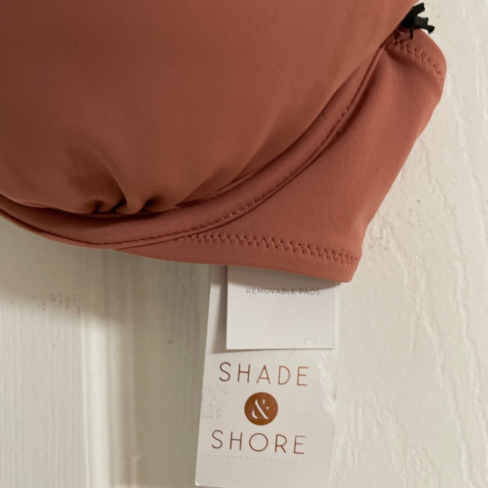 bikini top 😎 - Picture 3 of 9